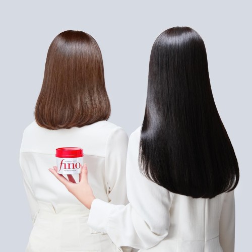 Fino Premium Touch Essence Hair Mask.jpg