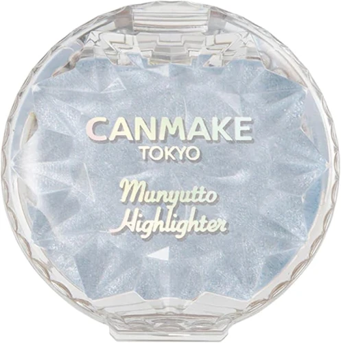 Canmake 04.jpg