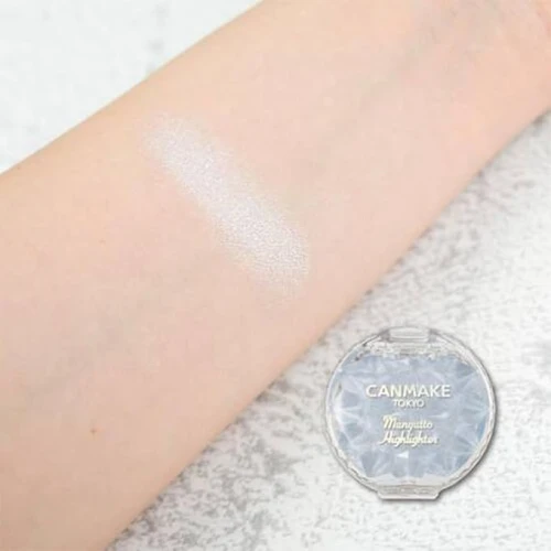 Swatch 04 canmake.jpg
