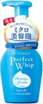 SENKA Perfect Whip Speedy – pianka do mycia twarzy 150 ml