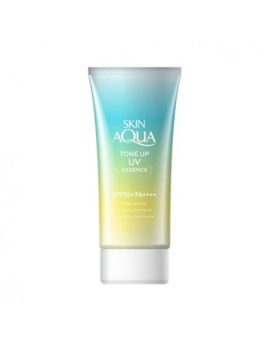 skin-aqua-tone-up-uv-essence-mint-green-spf50-pa.jpg