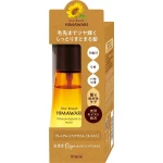 Dear Beaute HIMAWARI Premium Repair Oil Moist – olejek do włosów 60 ml
