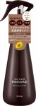 Dear Beaute HIMAWARI Repair Blow Mist – wygładzająca mgiełka do włosów filtrem UV i termoochroną 260 ml