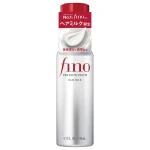 NOWOŚĆ Fino Premium Touch Hair Milk - regenerujące mleczko do włosów bez spłukiwania 140 ml