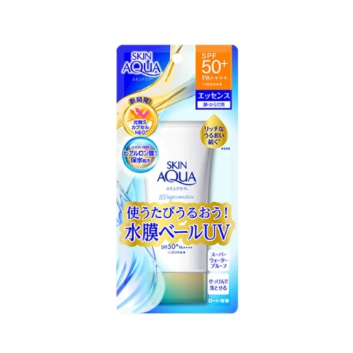 4_530x@2x.jpg.webp