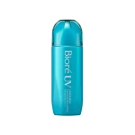 Biore UV Aqua Rich Protect Lotion SPF 50+ PA++++ 70ml