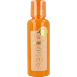 Propolinse - płyn do płukania jamy ustnej z propolisem 150 ml