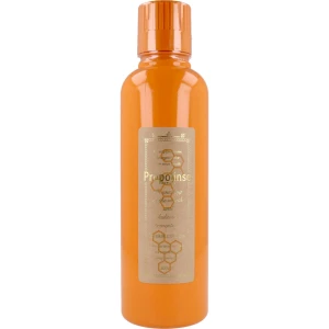 Propolinse - płyn do płukania jamy ustnej z propolisem 600 ml