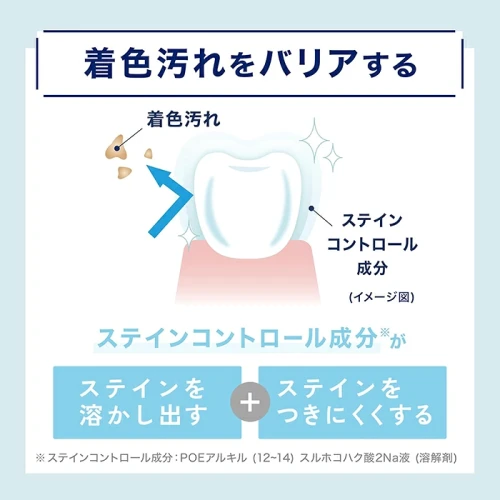 4901616011007-4.webp