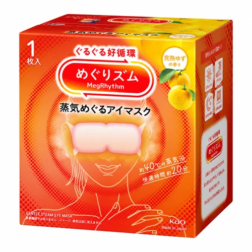 dc8a1f1e-73da-4d5a-9d97-1621892e12ae.png