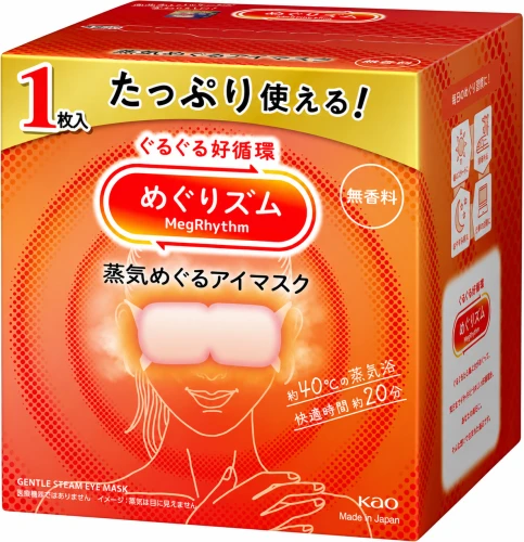 1c4a03e6-54cf-403c-869b-2f0be280fa3c.png