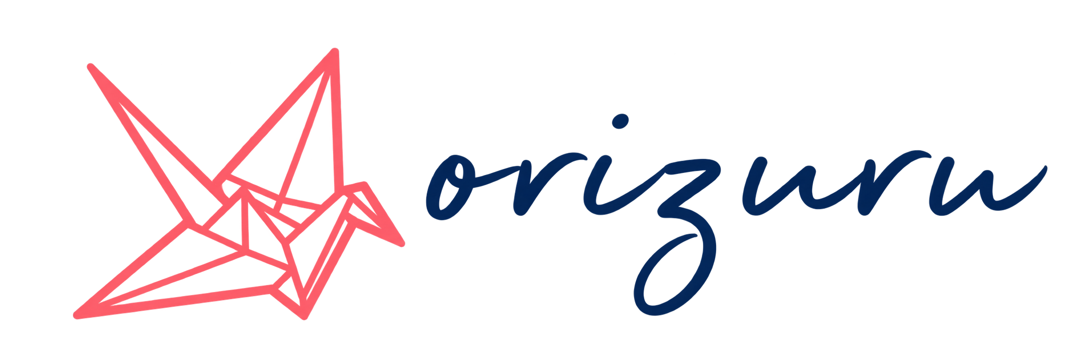 Orizuru- japońskie kosmetyki do szuru-buru