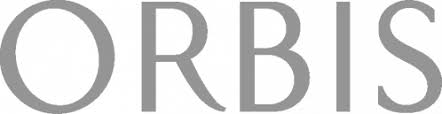 ORBIS